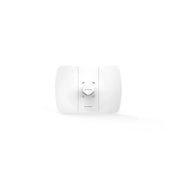 Antenna ip-com ilbe-5ac 5ghz 11ac 867mbps 23dbi ipmax ac gigabit outdoor cpe, ip65 25km+ - WAVEBEAM 5AC(ILBE-5A