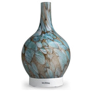 Innoliving Diffusore Aroma Ultrasuoni 5W 150ml