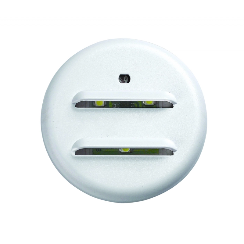 LUCE DI CORTESIA 3 LED