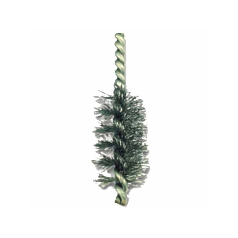 Spazzola Scovolo 28 Codulo Bl Sit