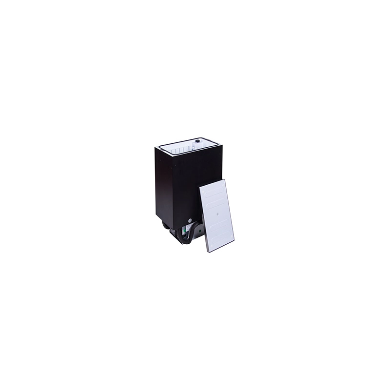 FRIGO A POZZETTO BI40