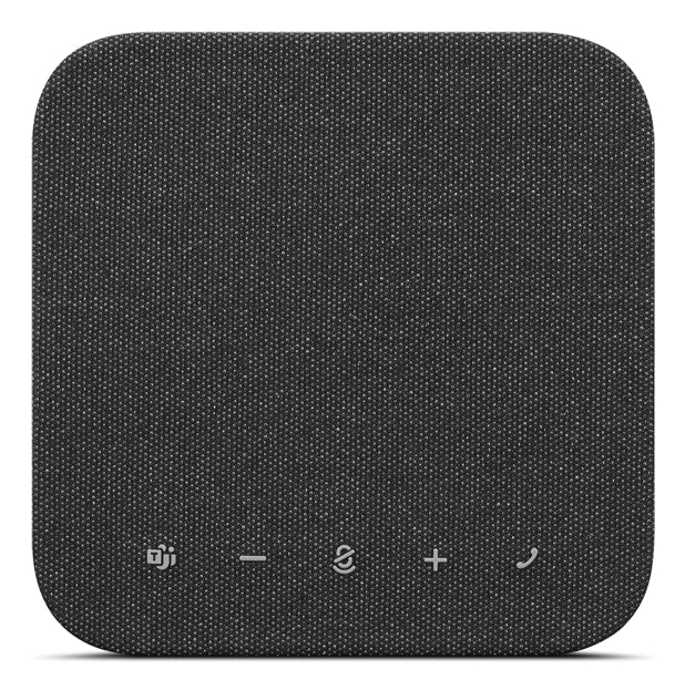 Lenovo wireless speakerphone 6000- 4y71q47766