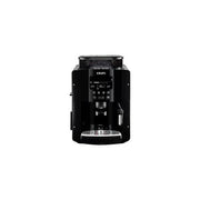 Krups ea8150 macchina per caffè automatica macchina per espresso 1,7 l - 124537