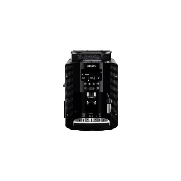Krups ea8150 macchina per caffè automatica macchina per espresso 1,7 l - 124537