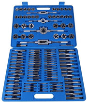 Set di Tappi e Dadi Solidochoice 110 - Set di Fili e Tappi Professionale - Materiale di Alta Qualità - Multifunzionale - Tappi e Dadi con Alta Precisone - 

Modello: 110 
Codice del prodotto: 
Caratteristiche tecniche: