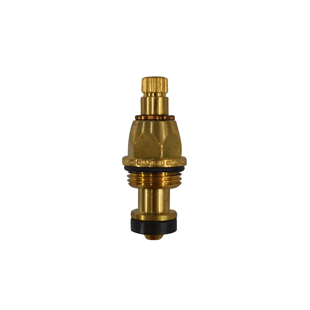 Vitone rubinetto da 3/8"