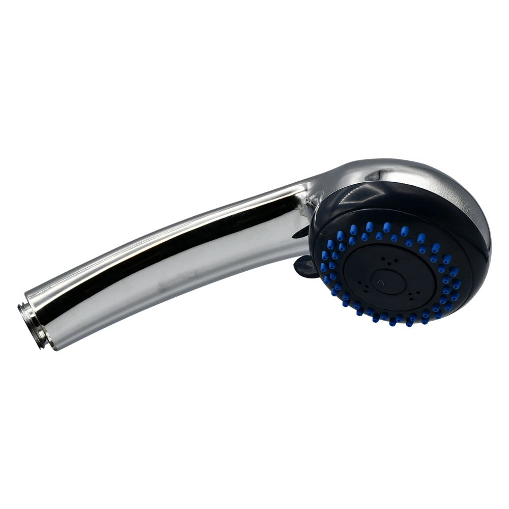 DOCCETTA LINEA 'DARK GREY' 3 getti  - FLUXY