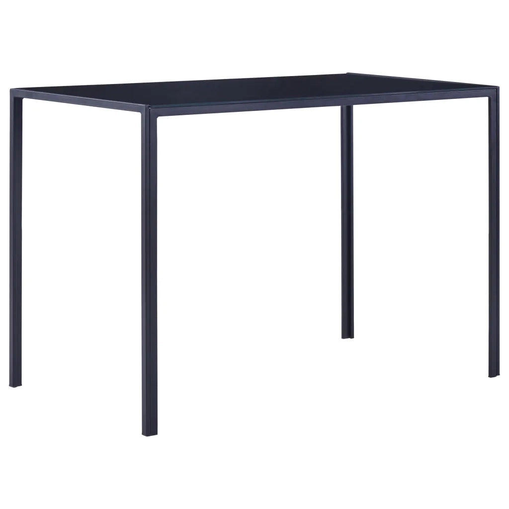 Set da Pranzo 5 pz Grigio CFW5189026