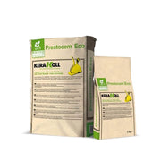 Kerakoll aggiusta tutto 5kg cemento rapido