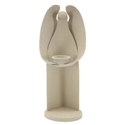 Porta Cand Dune Angel cm 12,5x10x30
