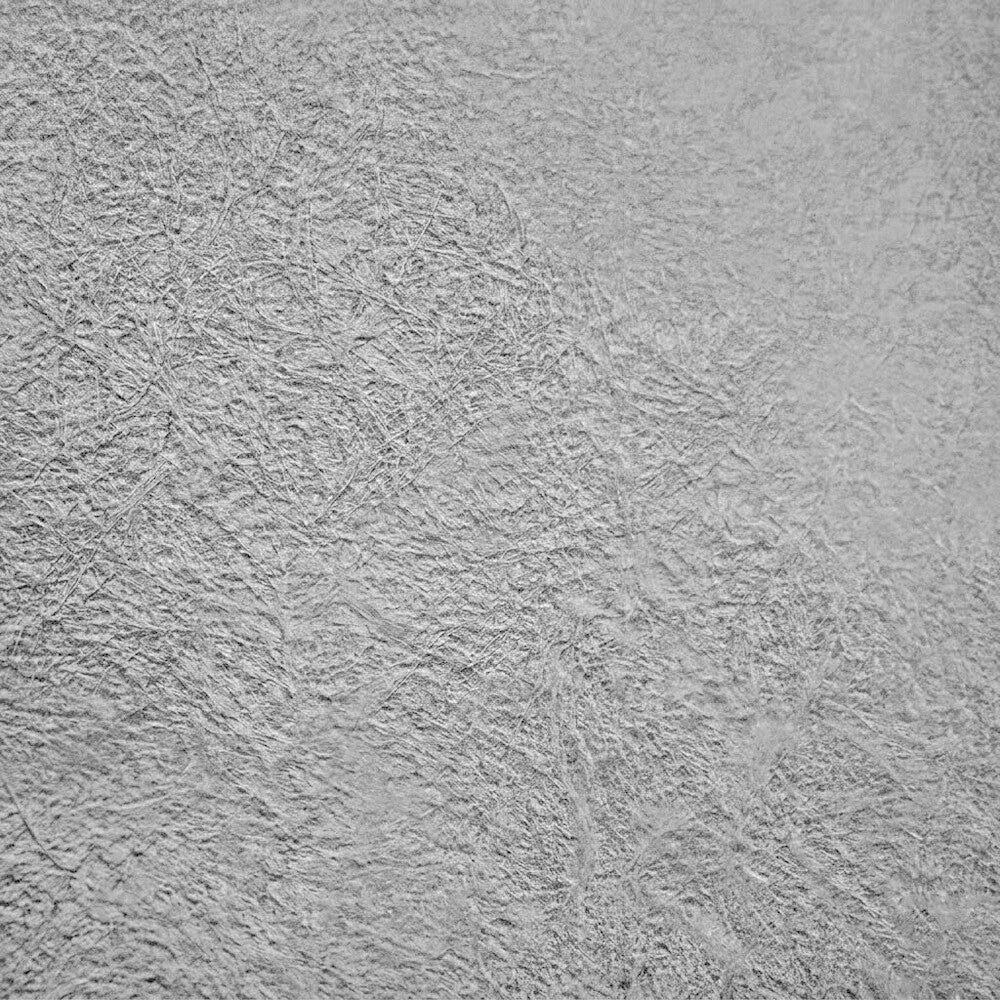 Piatto doccia 100x190 in marmoresina effetto pietra grigio riducibile Ten