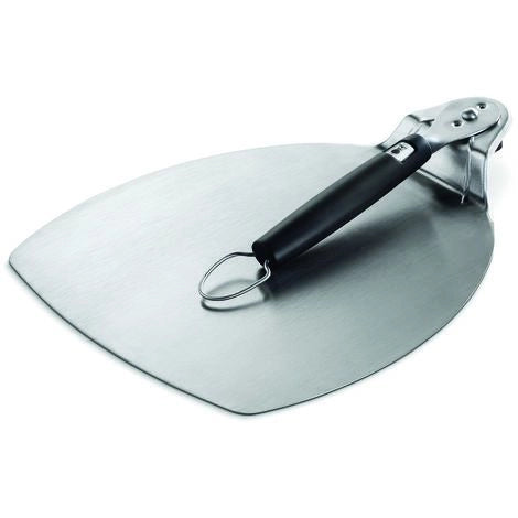PALA PER PIZZA WEBER