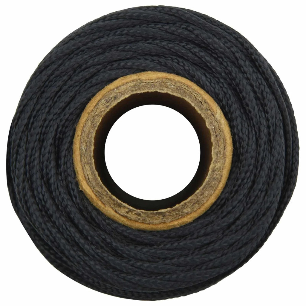 Corda da Barca Blu Reale 50 m Poliestere 42029712