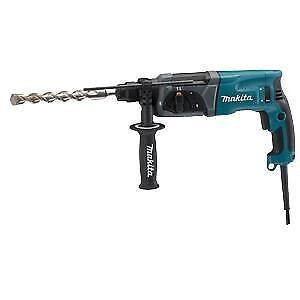 Makita HR2470 780 W 1100 Giri/min