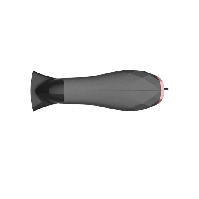 ASCIUGACAPELLI con diffusore con velocità e livelli di calore 'STYLO' 2200W  - ARDES