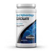 Seachem Reef Advantage Calcium Formato: 250 gr