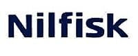 Nilfisk 128389276 accessorio e ricambio per aspirapolvere