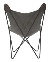 Sedia Montana Cm 74X71X103