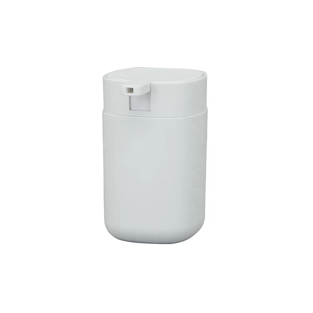 Dispenser bianco - serie kubik