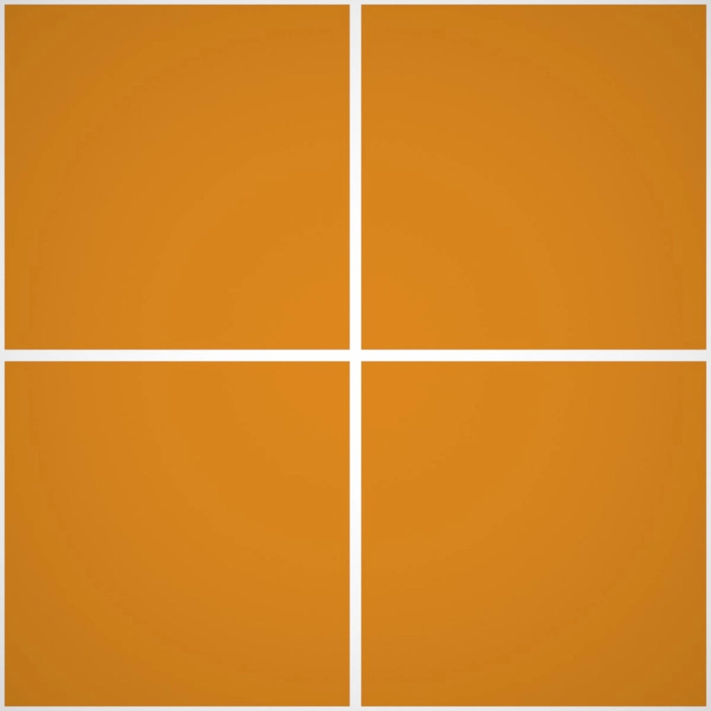 Idroblindex Smalto Murale Opaco Interno - Rivestimenti Interni 604 - Litri 4