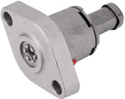 Kit di catene per bicicletta in alluminio - resistentente alla corrosione - leggero - facile da installare - compatibile con GY6 152QMI 157QMJ - catena per bicicletta