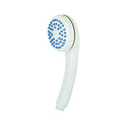 DOGGETTA MONOGETTO NAXOS- Bianco Diam. 76 mm- DH- pezzi 1