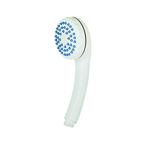 DOGGETTA MONOGETTO NAXOS- Bianco Diam. 76 mm- DH- pezzi 1