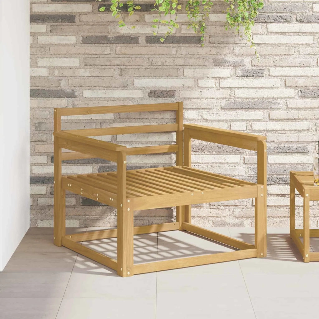 Modulo Braccioli 2 pz Bianco 79 x 6 x 61 cm 901583