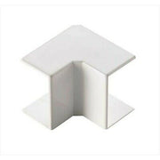 Angolo interno canaline 20x10
