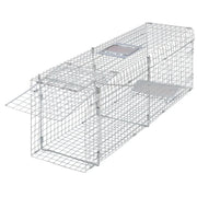 Trappola a Cattura Viva 100 cmcod mxl 73116
