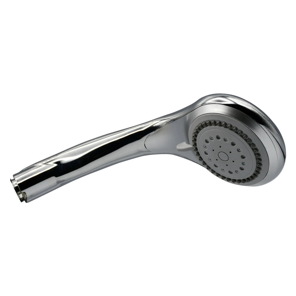 DOCCETTA LINEA 'GREY' 5 getti  - FLUXY