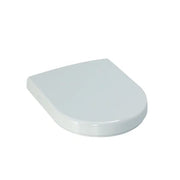 Copriwater Soft-Close Laufen Bianco Lucido "Pro"