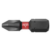 Inserti per Viti PH Lti e Pro Torsion Impact 2 Pezzi 1 x 25 mm
