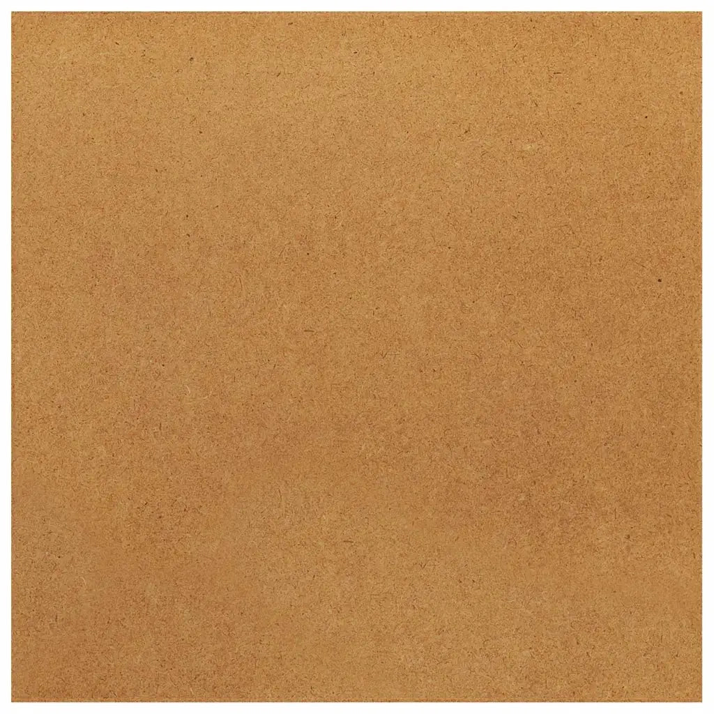 Pannelli decorativi 50 pz Grigio Sonoma 30 x 30 x 0.27 cm CFW3722516