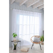 Tenda Madrid Voile