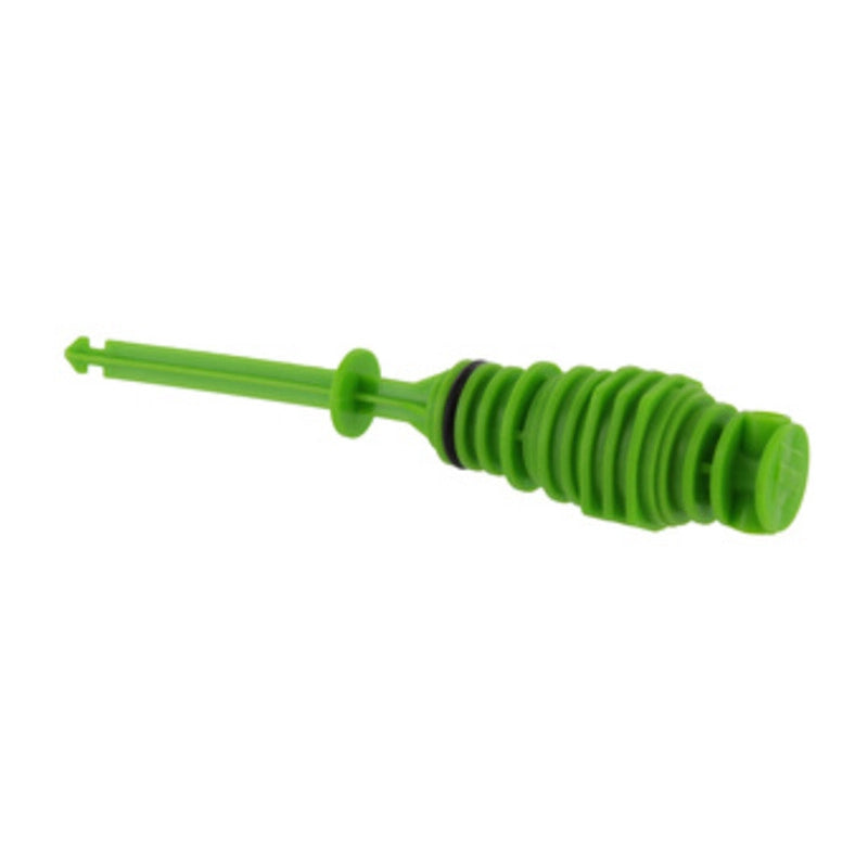 FIAC ASTA OLIO P/COSMOS 24/50 L   9100010170