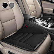 Cuscino di Supporto per Sedute con Memoria di Forma per il Comfort e il Supporto - Ideale per Sedili di Auto, Sedie di Ufficio e Altri