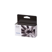Primera ink nero nero hc (053464) - PMIN0534640