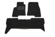 SPRINT00092 , Mitsubishi Pajero 5-porte (V70) dal 2000-2006
