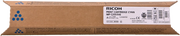 Ricoh MPC2051 Cyan Toner cartuccia toner 1 pz Originale Ciano