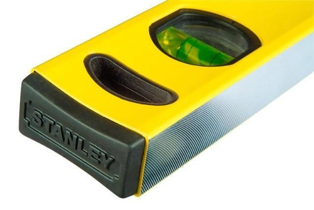 Stanley STHT1-43103 livella 0,6 m Giallo