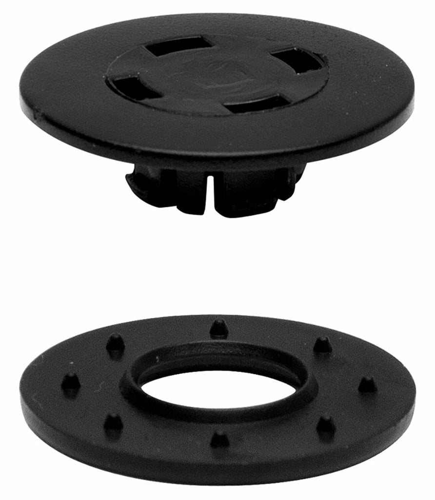 COLOR0000044A , ARGENTO , Abarth e Fiat Punto Evo dal 2009-2012 , Abarth e Fiat Punto Restyling 2012-2015 , Abarth e Fia