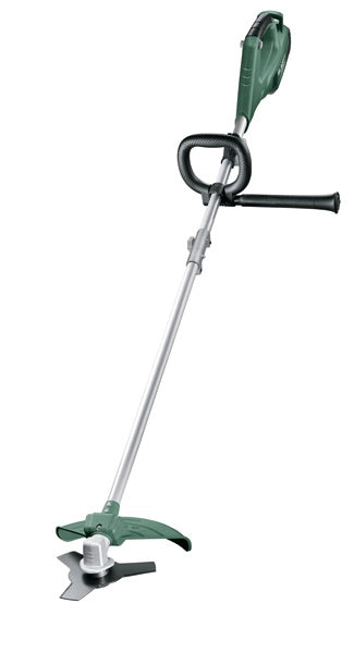 Decespugliatore elettrico Bosch AFS 23-37 1000W