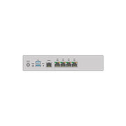Lancom firewall uf-60 uf60 (55002) - LANNE000044
