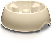 Antischuko 600ml con misura 22,5x22x7,5cm, O20, P240