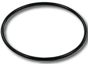 Guarnizione O-RING per serbatoio filtr0 a sabbia 58515