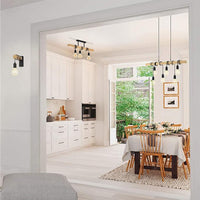 Lampada APP973-3CP Line