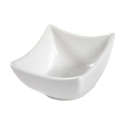 CIOTOLA IN CERAMICA 1 PZ SEMPLICE PER CUCINA COLORI ASSORTITI 9.5HX9.5X5 CM