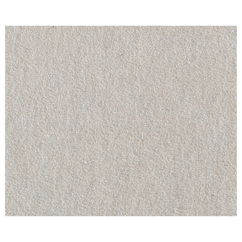 Foglio Carta Abrasiva Gr. 400 230 X 280 Set 5 Pezzi - Wolfcraft