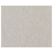 Foglio Carta Abrasiva Gr. 400 230 X 280 Set 5 Pezzi - Wolfcraft